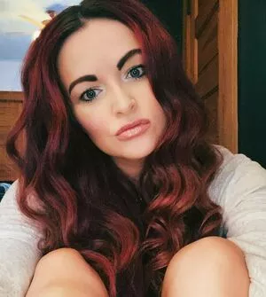 Maria Kanellis OnlyFans Leaked Free Thumbnail Picture - #ts54qeggEj