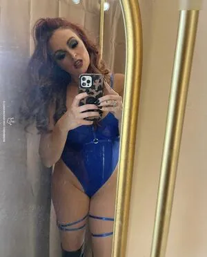 Maria Kanellis OnlyFans Leaked Free Thumbnail Picture - #u7QCvCuyRR