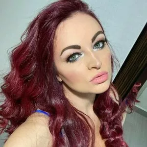 Maria Kanellis OnlyFans Leaked Free Thumbnail Picture - #v6Fy9XPBej