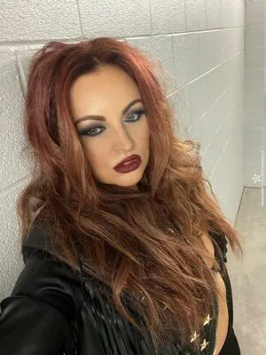 Maria Kanellis OnlyFans Leaked Free Thumbnail Picture - #vYG7KvMTav