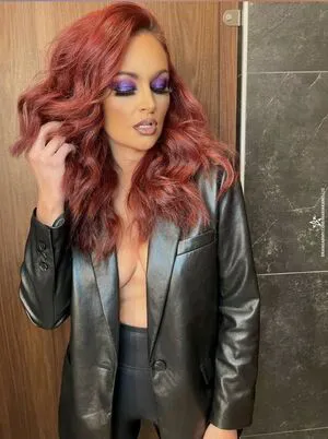 Maria Kanellis OnlyFans Leaked Free Thumbnail Picture - #vbgGGhD8xV