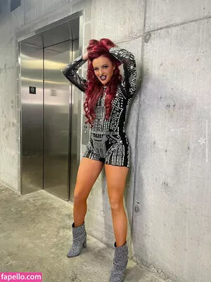 Maria Kanellis OnlyFans Leaked Free Thumbnail Picture - #vllHrLQbA4