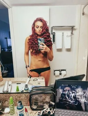 Maria Kanellis OnlyFans Leaked Free Thumbnail Picture - #w2p0VHh80f