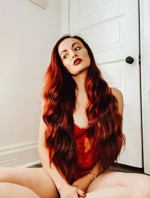 Maria Kanellis OnlyFans Leaked Free Thumbnail Picture - #w94mKiR5kl