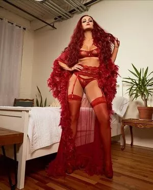 Maria Kanellis OnlyFans Leaked Free Thumbnail Picture - #wI97nYv62D