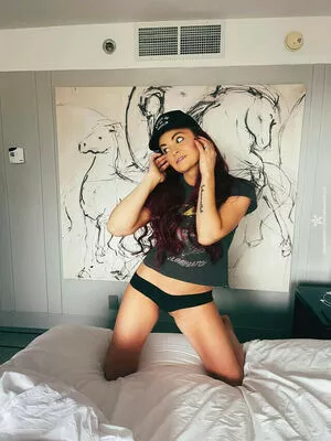 Maria Kanellis OnlyFans Leaked Free Thumbnail Picture - #wJTiLzTL0R