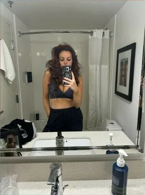 Maria Kanellis OnlyFans Leaked Free Thumbnail Picture - #zMhcA9kLDG