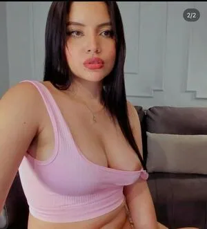 Maria Kapoor OnlyFans Leaked Free Thumbnail Picture - #HZiOeXmeQ4