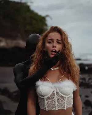 Maria Kasta OnlyFans Leaked Free Thumbnail Picture - #2lfDBWtx0W