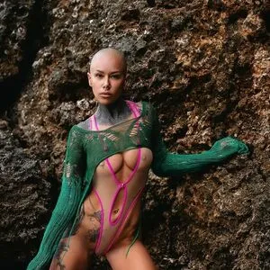 Maria Kasta OnlyFans Leaked Free Thumbnail Picture - #AisRTO1H45