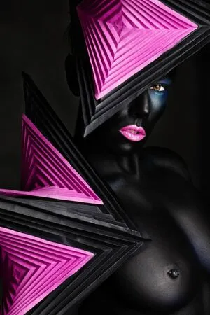 Maria Kasta OnlyFans Leaked Free Thumbnail Picture - #F0A9uY03Kx