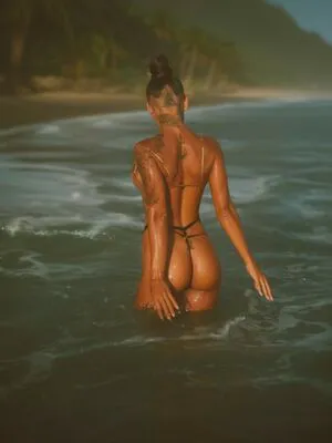 Maria Kasta OnlyFans Leaked Free Thumbnail Picture - #G3lJnwDkjR