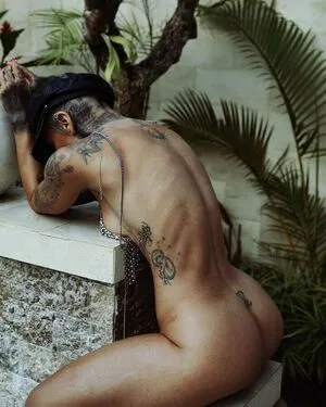 Maria Kasta OnlyFans Leaked Free Thumbnail Picture - #LMGl3mH6vU