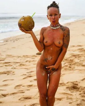 Maria Kasta OnlyFans Leaked Free Thumbnail Picture - #QElkubD5kL