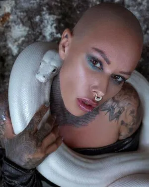Maria Kasta OnlyFans Leaked Free Thumbnail Picture - #QXOx8n7Kgf