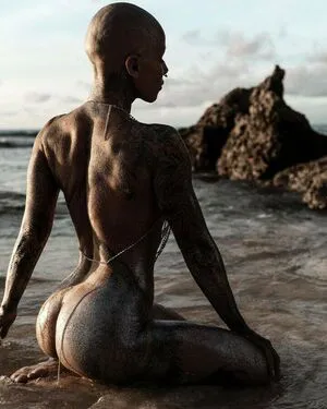 Maria Kasta OnlyFans Leaked Free Thumbnail Picture - #WImYHQ3uKx