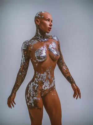 Maria Kasta OnlyFans Leaked Free Thumbnail Picture - #YavqPBihZ4