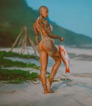 Maria Kasta OnlyFans Leaked Free Thumbnail Picture - #ZeaUEcTKfh