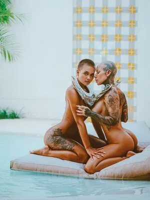Maria Kasta OnlyFans Leaked Free Thumbnail Picture - #hQw2XfIXFZ