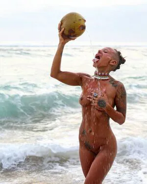 Maria Kasta OnlyFans Leaked Free Thumbnail Picture - #kLo3GvI2P2