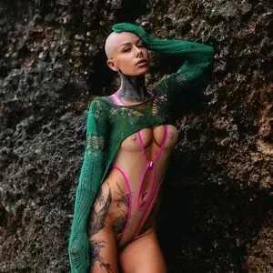 Maria Kasta OnlyFans Leaked Free Thumbnail Picture - #onJP6GNY4W