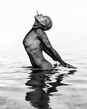 Maria Kasta OnlyFans Leaked Free Thumbnail Picture - #svmW7S4Ern