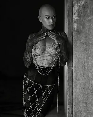 Maria Kasta OnlyFans Leaked Free Thumbnail Picture - #szCa5oCF6I