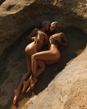 Maria Kasta OnlyFans Leaked Free Thumbnail Picture - #wNLHqBBLPe