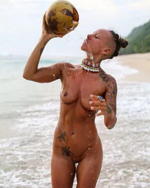 Maria Kasta OnlyFans Leaked Free Thumbnail Picture - #z3WFz67sVw