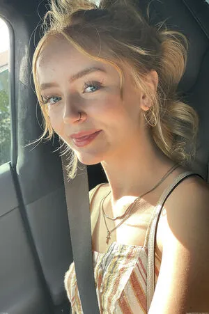 Maria Kazi OnlyFans Leaked Free Thumbnail Picture - #8D1rQ6YeYr