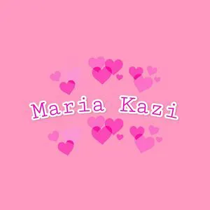 Maria Kazi OnlyFans Leaked Free Thumbnail Picture - #gh13UiIlFh