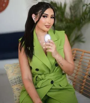 Maria Kimeh OnlyFans Leaked Free Thumbnail Picture - #SW3g96qlbb