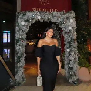 Maria Kimeh OnlyFans Leaked Free Thumbnail Picture - #TrpHdCsb7d