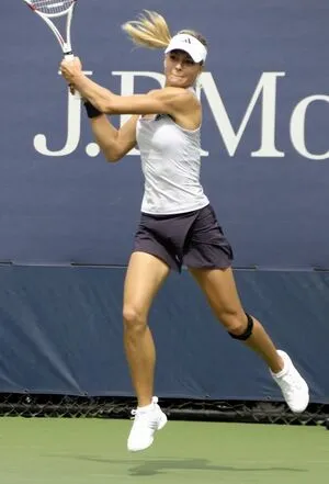 Maria Kirilenko OnlyFans Leaked Free Thumbnail Picture - #DsQPk63aA0