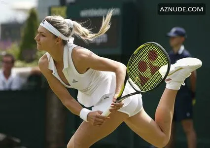 Maria Kirilenko OnlyFans Leaked Free Thumbnail Picture - #nQJajR80W7