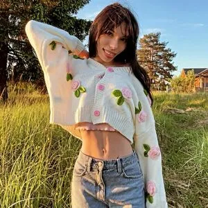 Maria Kitty OnlyFans Leaked Free Thumbnail Picture - #a0UU45A3kh