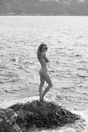 Maria Kn OnlyFans Leaked Free Thumbnail Picture - #0WutKkNa3d