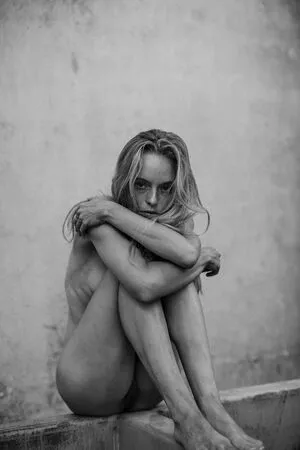 Maria Kn OnlyFans Leaked Free Thumbnail Picture - #3IAEF4bmLh