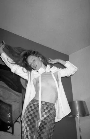 Maria Kn OnlyFans Leaked Free Thumbnail Picture - #6ymga2bQVV