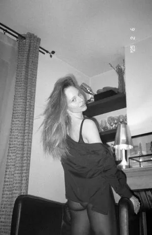 Maria Kn OnlyFans Leaked Free Thumbnail Picture - #BDTXjNoikS