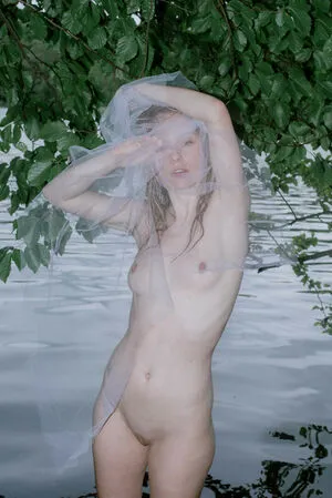 Maria Kn OnlyFans Leaked Free Thumbnail Picture - #HKCwCBteBv