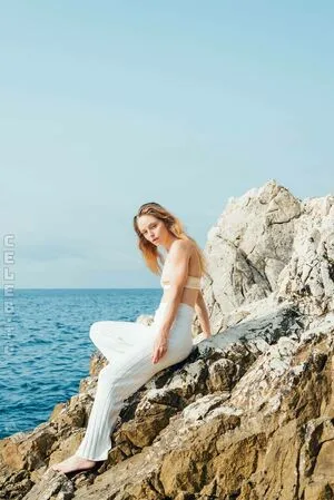 Maria Kn OnlyFans Leaked Free Thumbnail Picture - #JCorJeqLNR