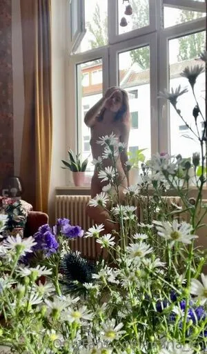 Maria Kn OnlyFans Leaked Free Thumbnail Picture - #RUkv8VCyjB