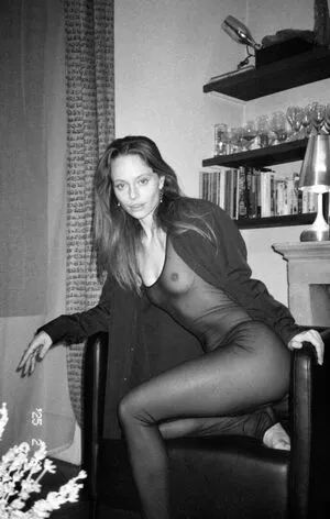 Maria Kn OnlyFans Leaked Free Thumbnail Picture - #SHAaRWTPlU