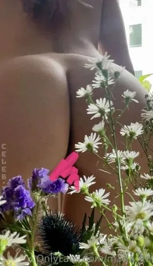 Maria Kn OnlyFans Leaked Free Thumbnail Picture - #YT96LGWGtf