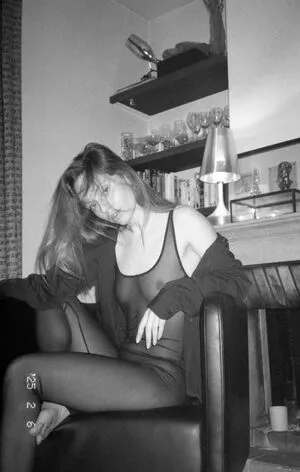 Maria Kn OnlyFans Leaked Free Thumbnail Picture - #cf9hrRXOcM
