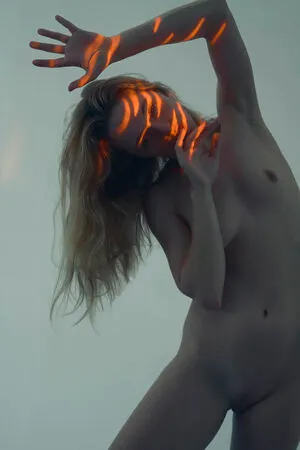 Maria Kn OnlyFans Leaked Free Thumbnail Picture - #kx7VdrREV0