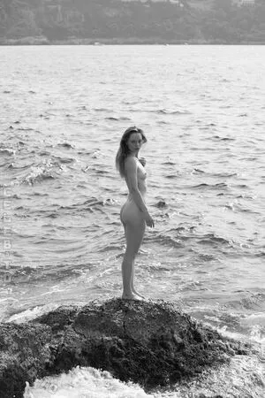 Maria Kn OnlyFans Leaked Free Thumbnail Picture - #nq84iZ2T1C