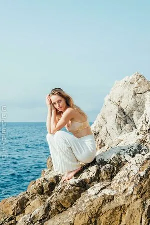 Maria Kn OnlyFans Leaked Free Thumbnail Picture - #sbMd376OEA