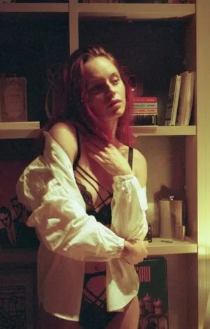 Maria Kn OnlyFans Leaked Free Thumbnail Picture - #vjtTYM6K7p